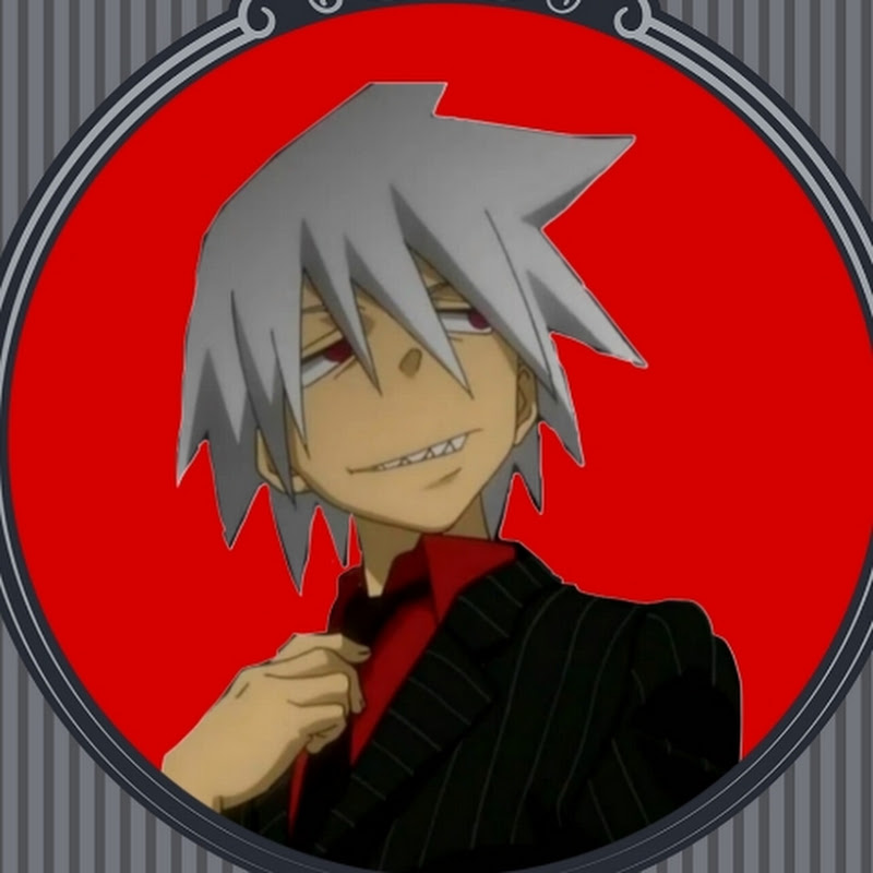 LSS2