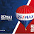 Thiago Corretor Imobiliário REMAX