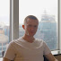 zQ_xPaWPHqE-channel-avatar-Arthur Monart