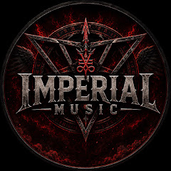 IMPERIAL MUSIC.