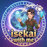 FmHhZf6TYuA-channel-avatar-Isekai with me