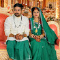 Neelam verma vlogs
