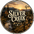 cvUG1vBsD4Y-channel-avatar-SilverCreekMusic-e8r