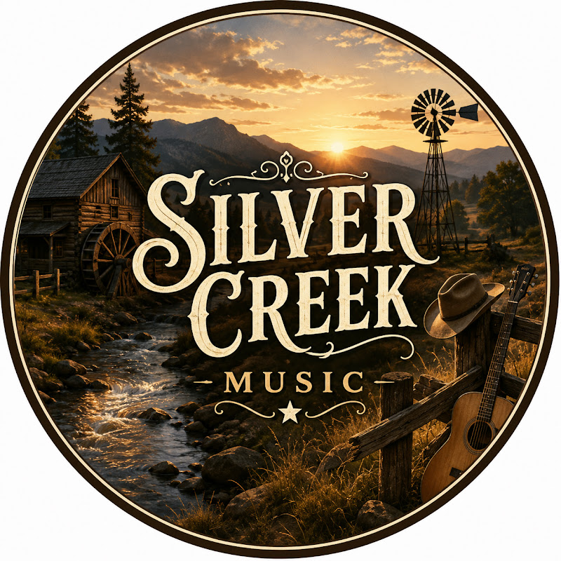 SilverCreekMusic-e8r