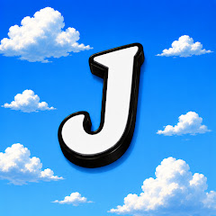 JITSE
