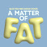 _8SICblgL0A-channel-avatar-A Matter of Fat — with Giles Yeo and Rose Stokes