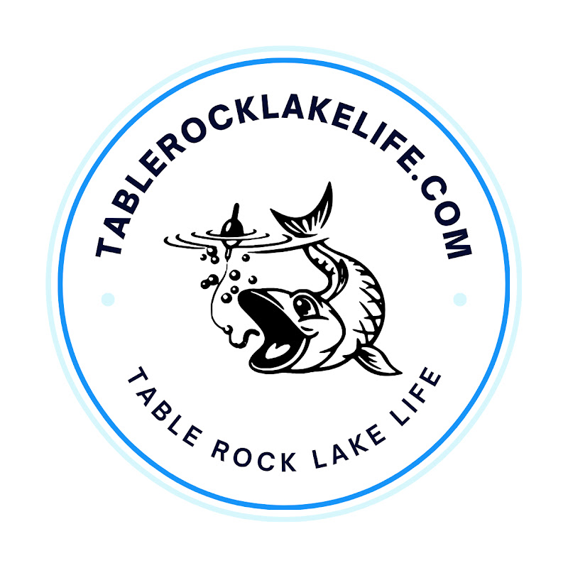 Table Rock Lake Vibes