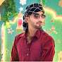 Arshad F1 Mh27 profile picture