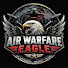 nJy5d_hbthw-channel-avatar-Air Warfare Eagle