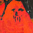 6a1e6212hPQ-channel-avatar-JohnLongArt