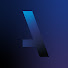 OfWge0t0dk8-channel-avatar-annecyfestival