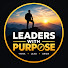 c4E4THdD8RI-channel-avatar-Leaders With Purpose