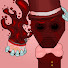 yp0BolkVDnU-channel-avatar-TheJellySage