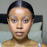 w2RogZKLRHs-channel-avatar-Simphiwe Mbatha