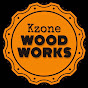 Kzone Woodworks