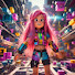 xm-bEC18Prg-channel-avatar-Bianca Roblox🥰