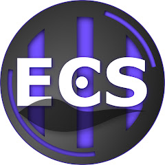 EcouteCeSon