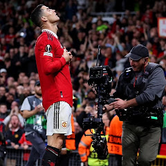 Football+4K