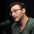 zagNX_T4EZM-channel-avatar-Simon Sinek Mind