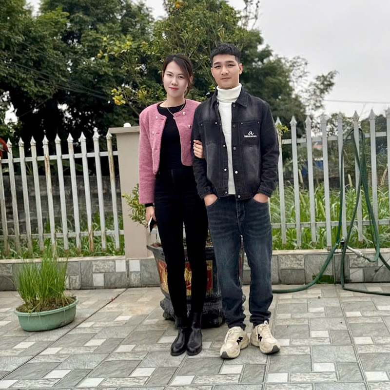 Ngọc Bổng Gaming