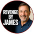 fhyCMcIM3n4-channel-avatar-Revenge By James