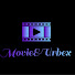 uIEu_hbCkro-channel-avatar-Movie-Urbex - Abandoned places