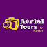 XD1G1svfml8-channel-avatar-Aerial Tours By Hiyaan