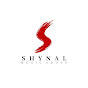 Shynal Music YouTube Profile Photo