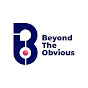 Beyond The Obvious logo