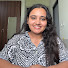 cTTquJWuT8M-channel-avatar-Dr.Srishti (AIIMS-Radiology)
