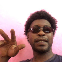Mil Gox lifestyle 