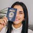 FO_4k_wcb-Y-channel-avatar-Fabi Cassol | Minha Praia Viajar