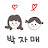@tofuhealing