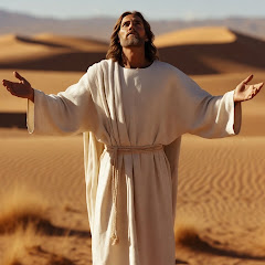 @subscribe please 🥺🥺