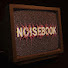 iQzo5Uw5qkc-channel-avatar-NoiseBook / Glitch Reader