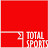 Total Sports