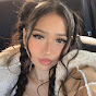 maria lopez YouTube Profile Photo