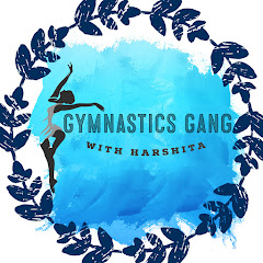 Gymnastic Gang