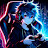 @unkown-boy4522