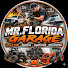 Sg9ePW_OTsk-channel-avatar-Mr. Florida Garage