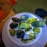 pFKl4EIFjAs-channel-avatar-Australian sapphires downunder by Trevor 