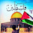 @heshammoh9532