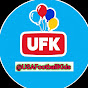 USA football kids logo