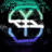 @SytanOfficial's avatar