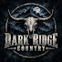 I4oYr8HTueI-channel-avatar-Dark Ridge Country