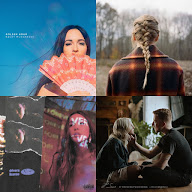 playlist.header.title