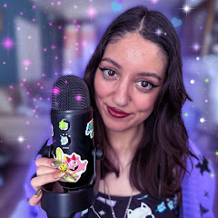 Oxymore Asmr