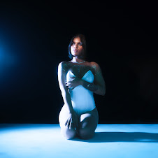 thumbnail img1x1