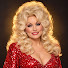 NN7q8ITKtcw-channel-avatar-Dolly Parton: Behind the Songs