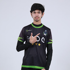 NakuL